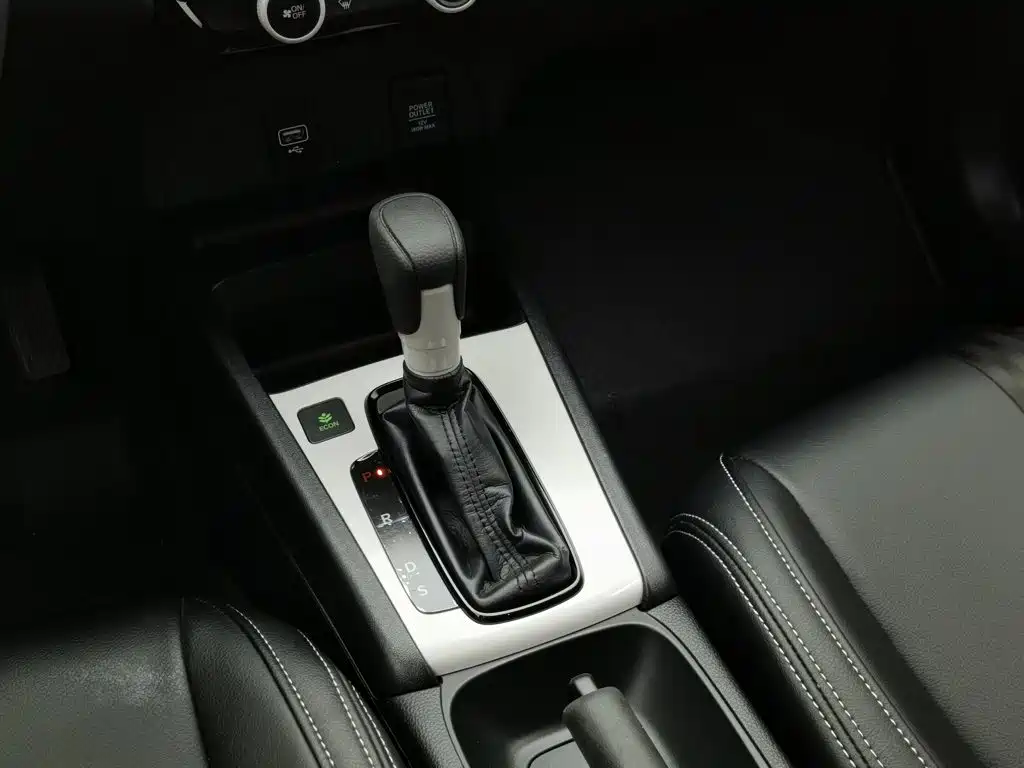 Honda Fit — миниатюра 13