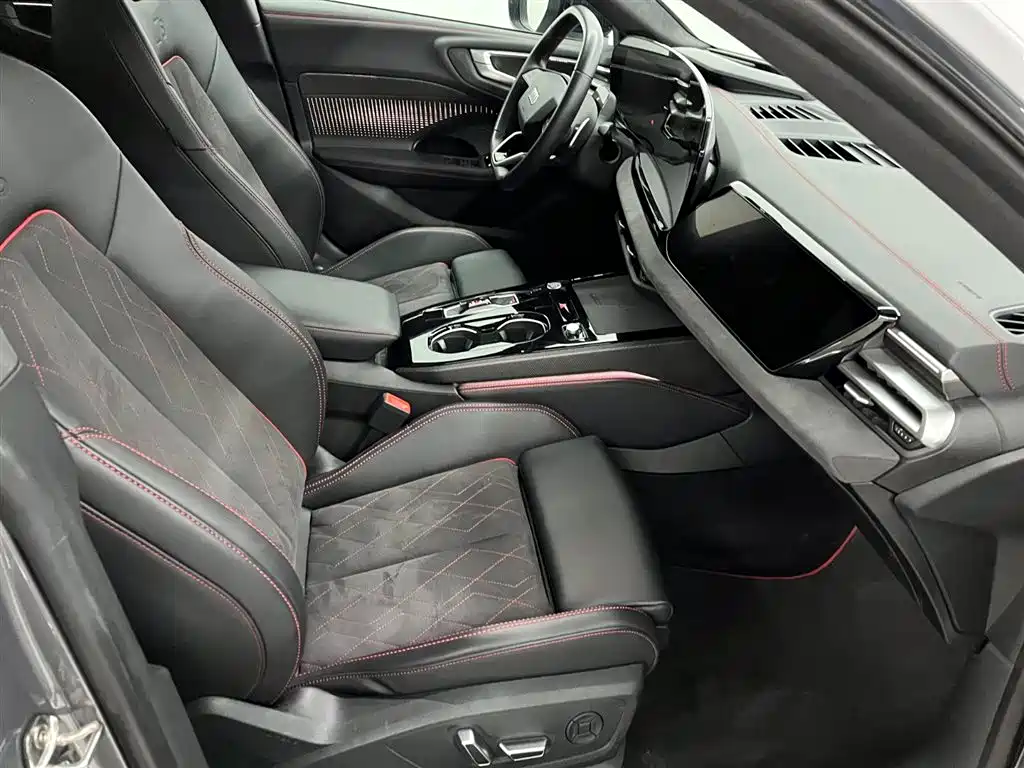 Audi A5L Sportback — миниатюра 9