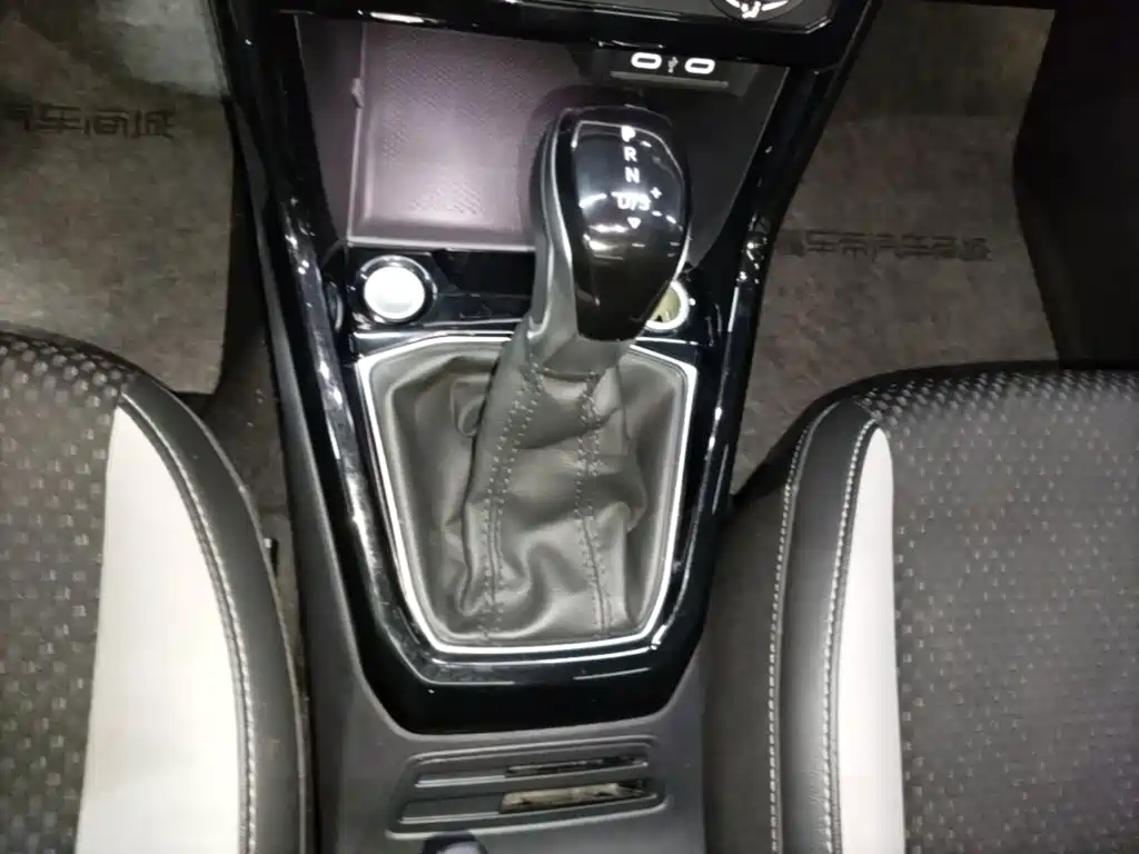 Volkswagen Tacqua — миниатюра 14