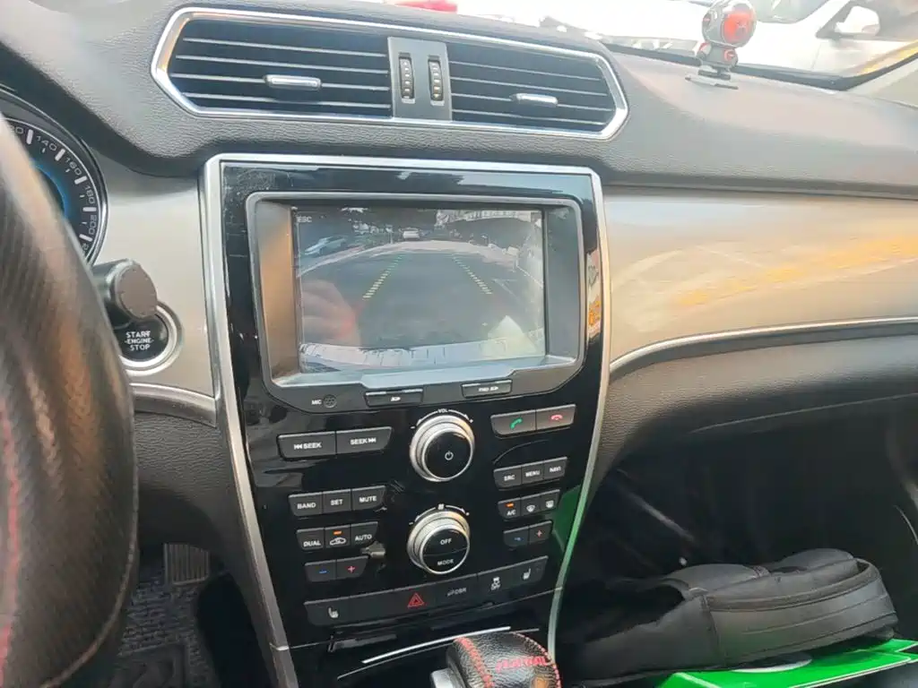 Haval H2 — миниатюра 13