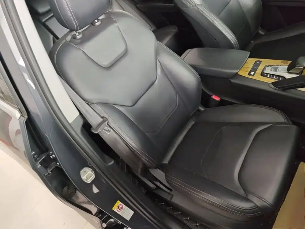 BYD Pro — миниатюра 25