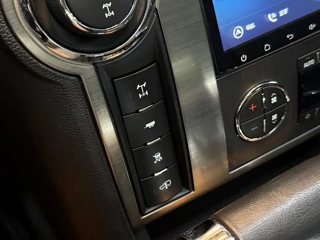 Hummer H2 — миниатюра 15