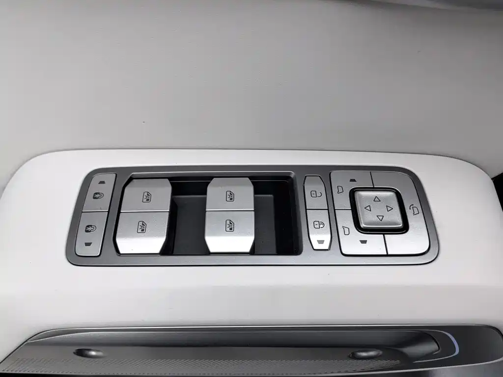 Fang Cheng Bao Titanium 3 — миниатюра 9