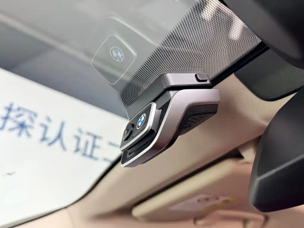 BMW i3 — миниатюра 18