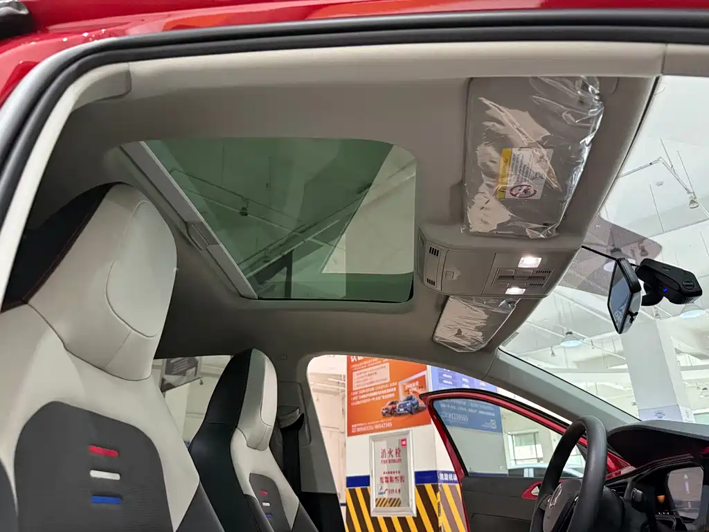 Volkswagen Polo — миниатюра 17