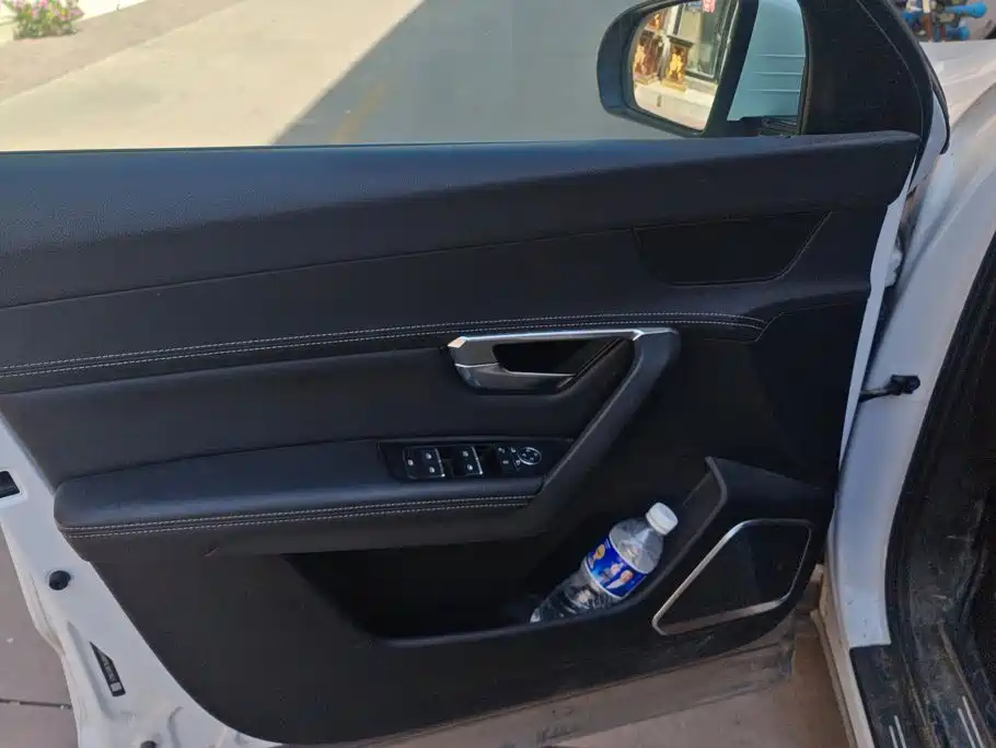 BYD Pro — миниатюра 7