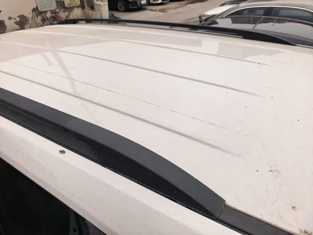 Wuling Hongguang — миниатюра 10