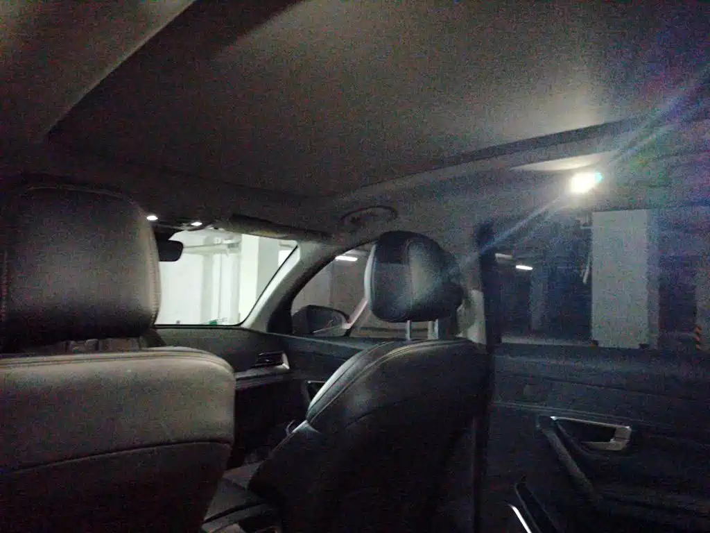 BYD Pro — миниатюра 9