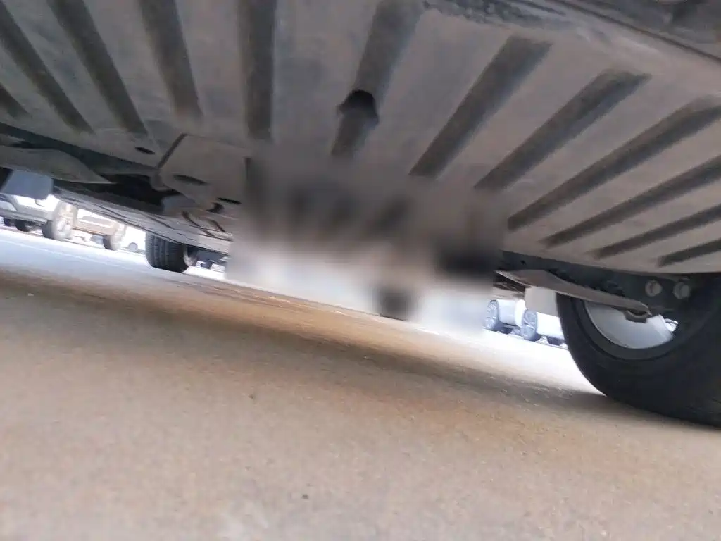 Volkswagen ID.4 Crozz — миниатюра 24