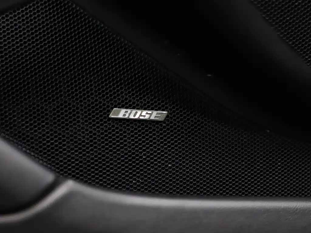 Porsche Boxster — миниатюра 7