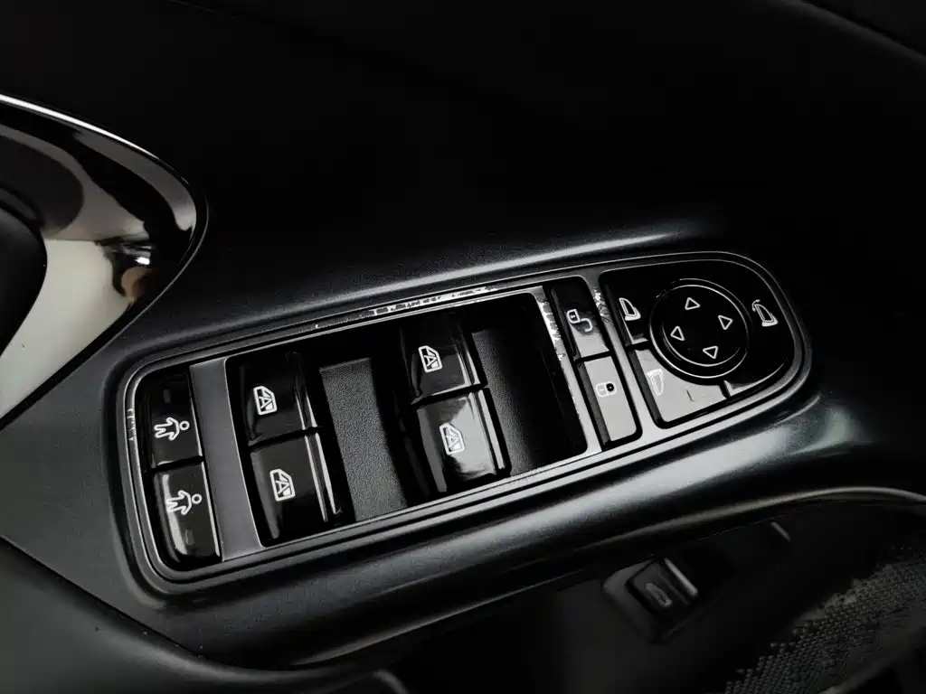 BYD Seal — миниатюра 9
