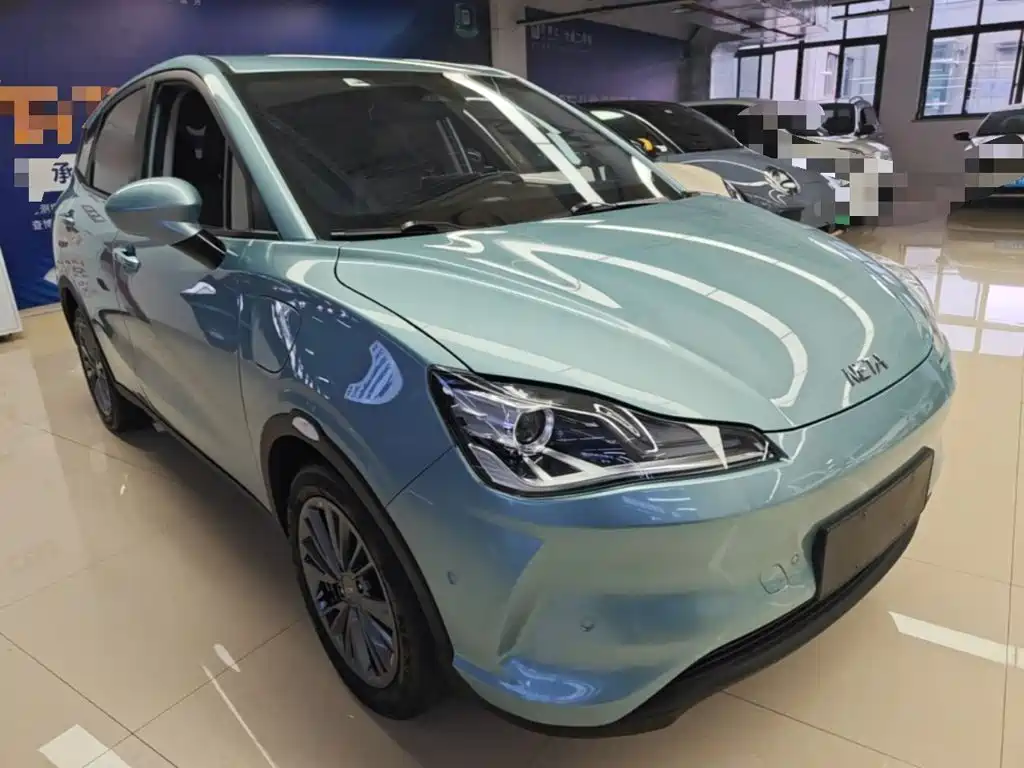 Neta Neta V — миниатюра 4