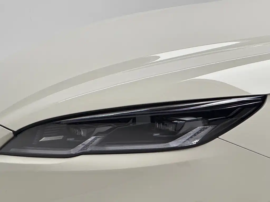 BYD SEAL 06 NEW ENERGY