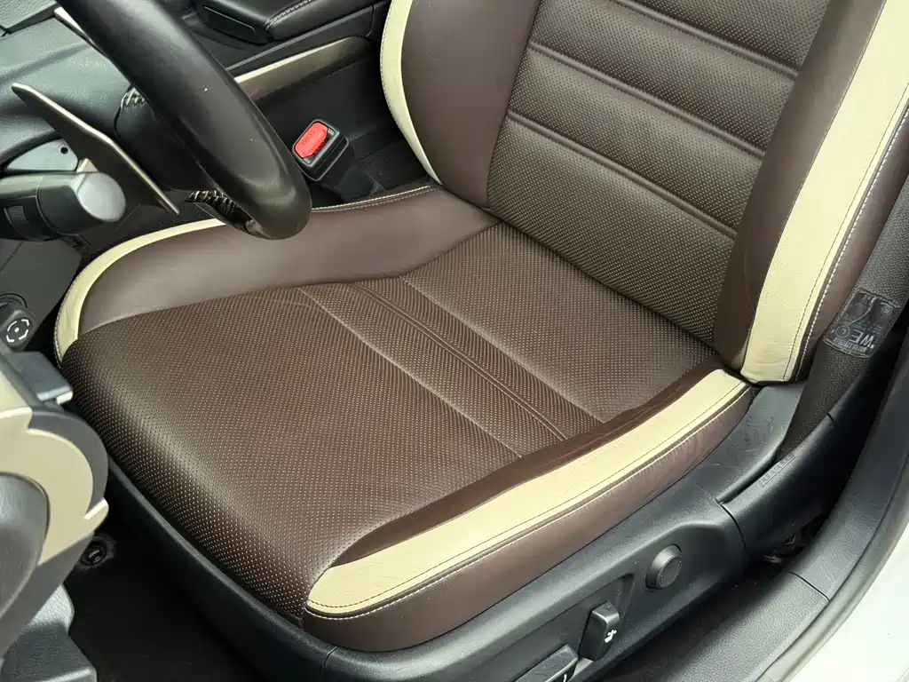Lexus IS — миниатюра 20