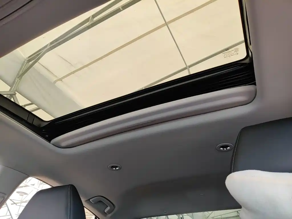 Honda Accord — миниатюра 14