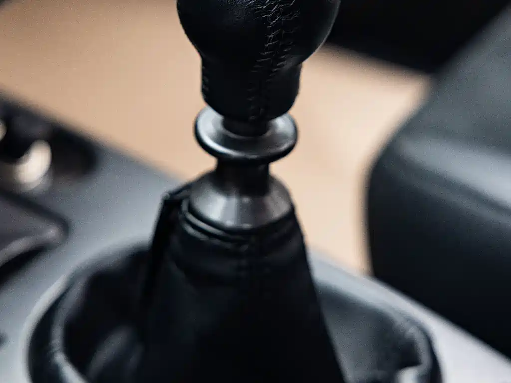 Mitsubishi Lancer — миниатюра 18