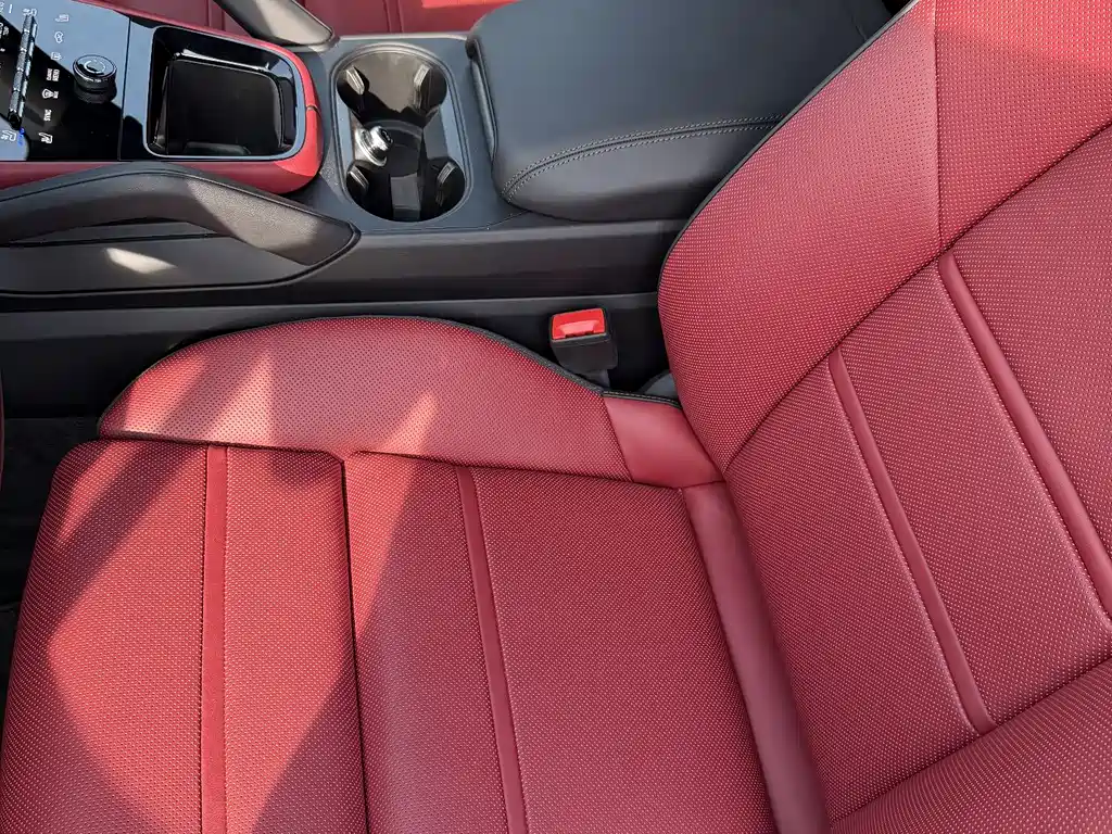 Porsche Cayenne — фотографии объявления, Фото 17