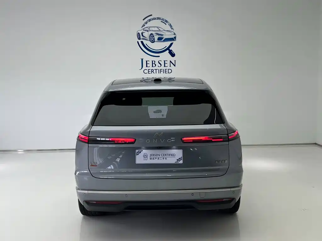 ONVO ONVO L90 — миниатюра 5