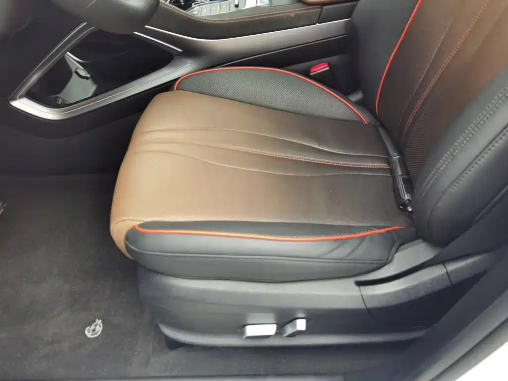 BYD PLUS — миниатюра 20