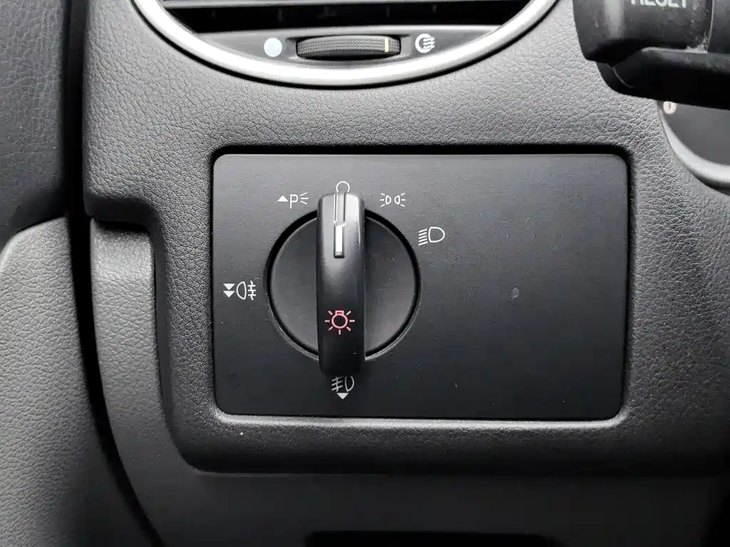 Ford Focus — миниатюра 21