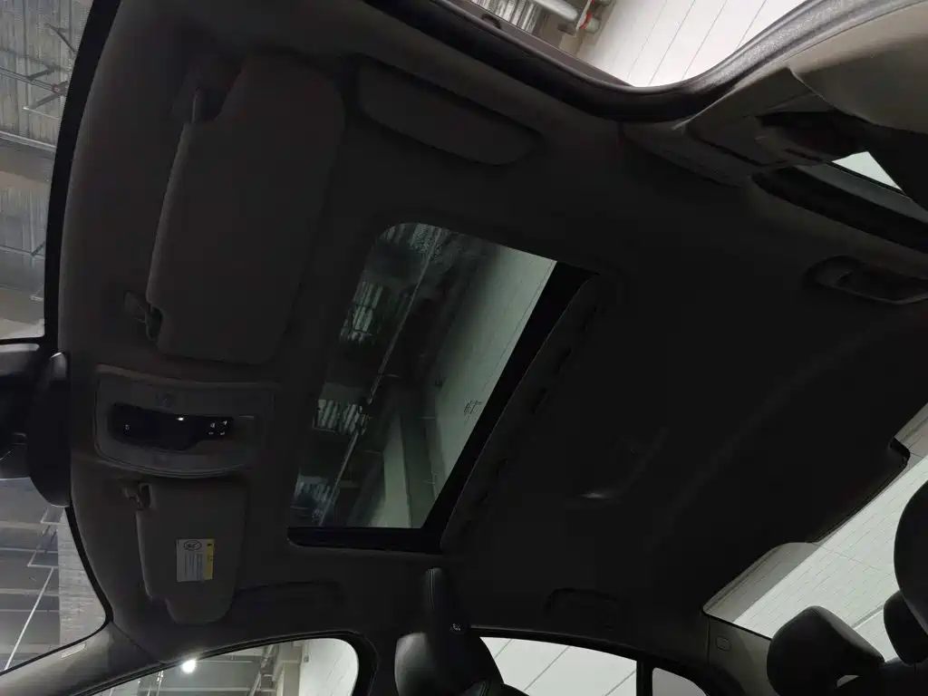 Volvo S60 — миниатюра 14