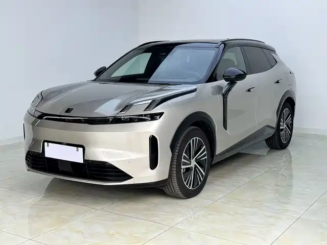 2024 Lynk & Co 08