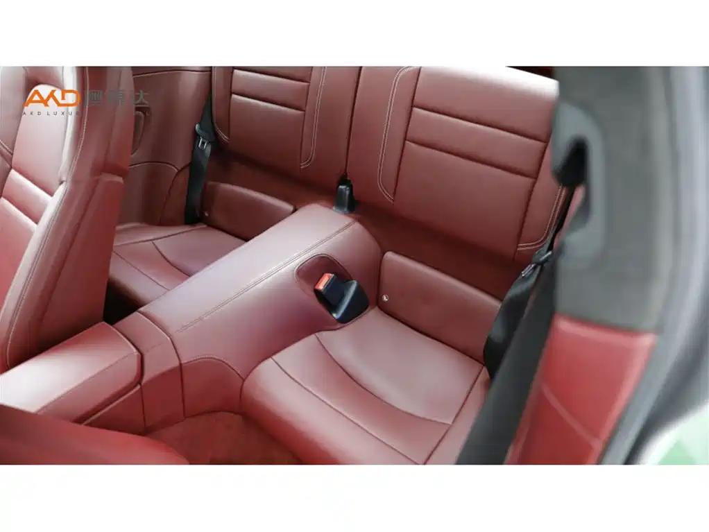 Porsche 911 — миниатюра 7