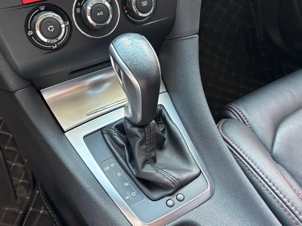 DS DS 5LS — миниатюра 14
