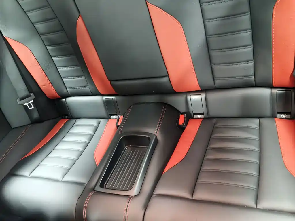 BMW M240i — миниатюра 7