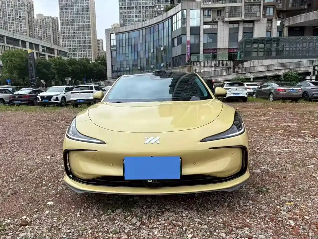 IM IM L6 — миниатюра 2