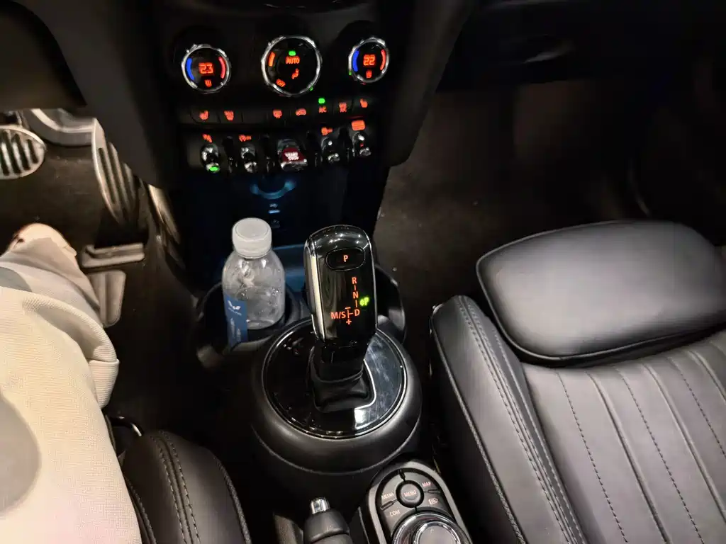 MINI Mini — миниатюра 13