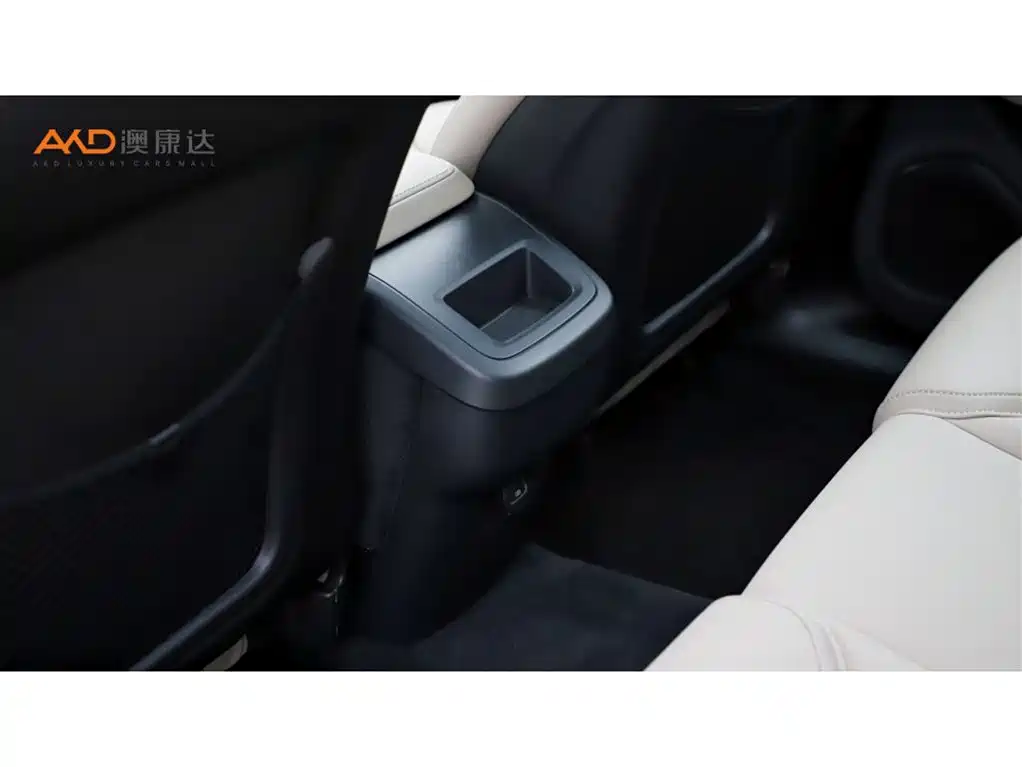 Volvo XC60 — миниатюра 9