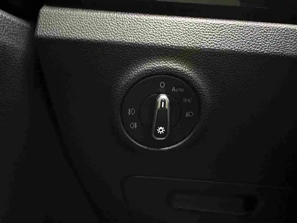 Volkswagen Tayron — миниатюра 10