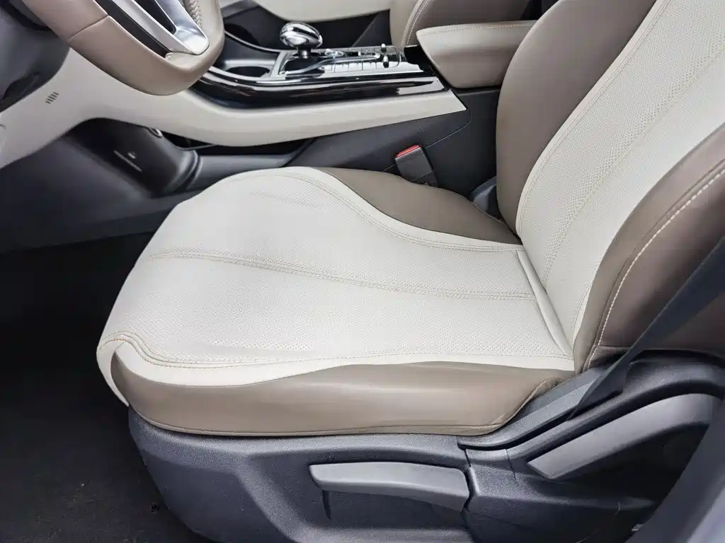 BYD Qin PLUS — миниатюра 20