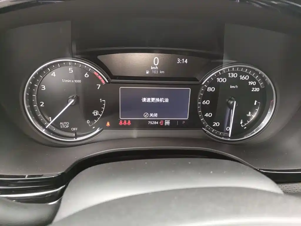 Cadillac XT6 — миниатюра 12