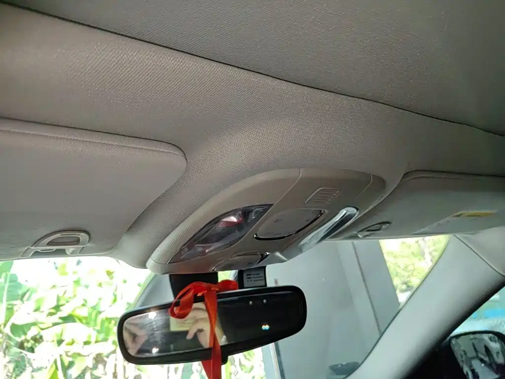 Jeep Compass — миниатюра 18