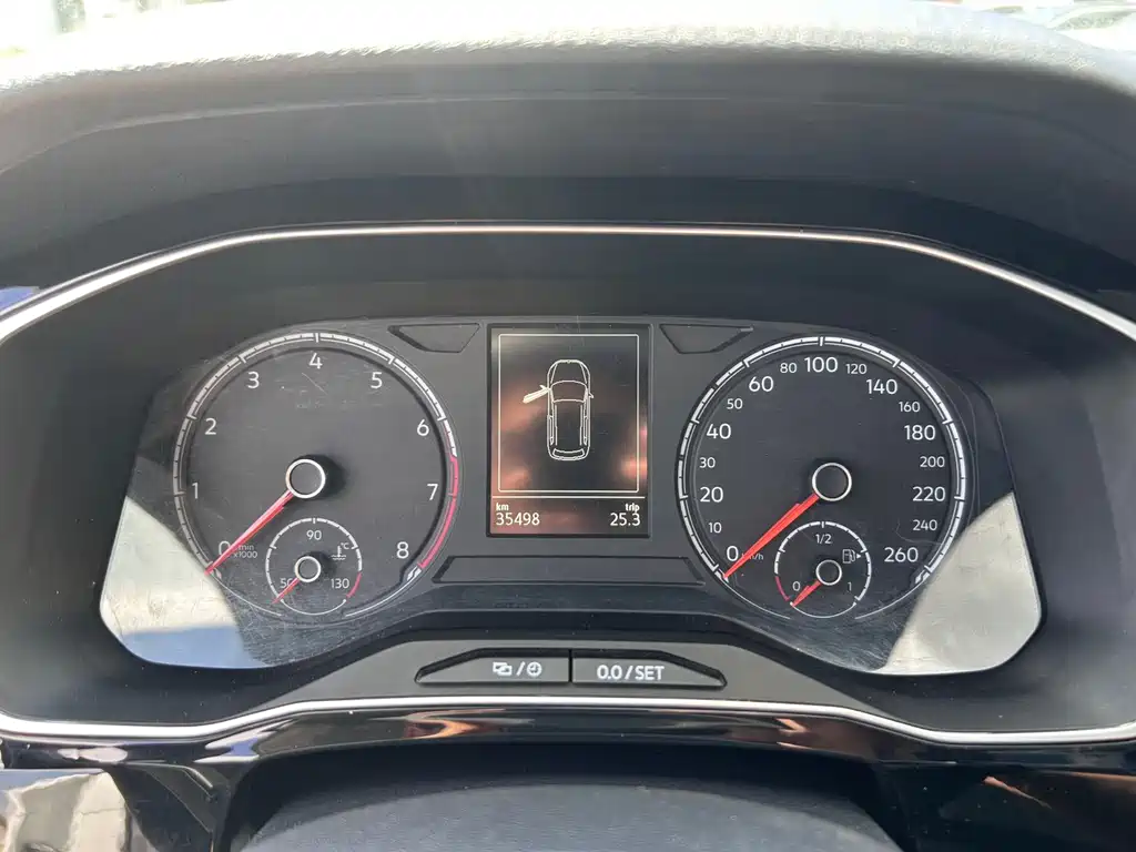 Jetta VS7 — миниатюра 14