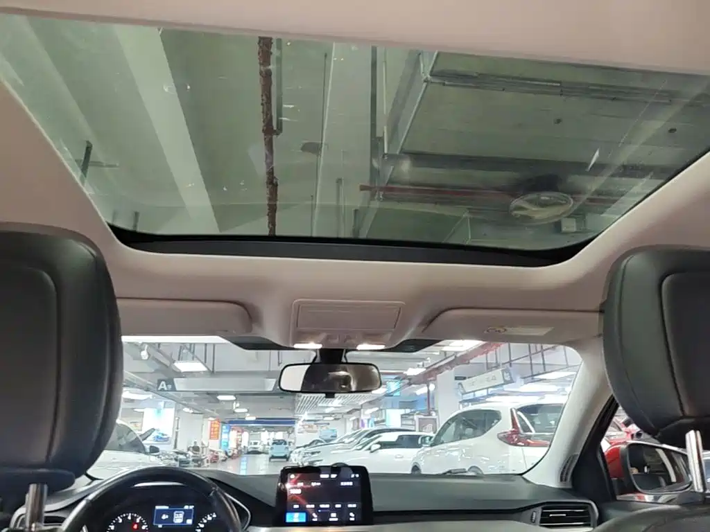 Ford Focus — миниатюра 18
