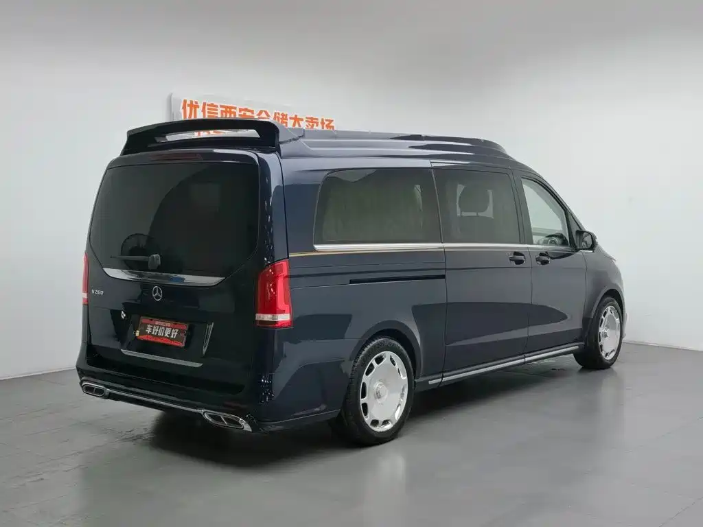 Bochi Baochi VC Series — миниатюра 3
