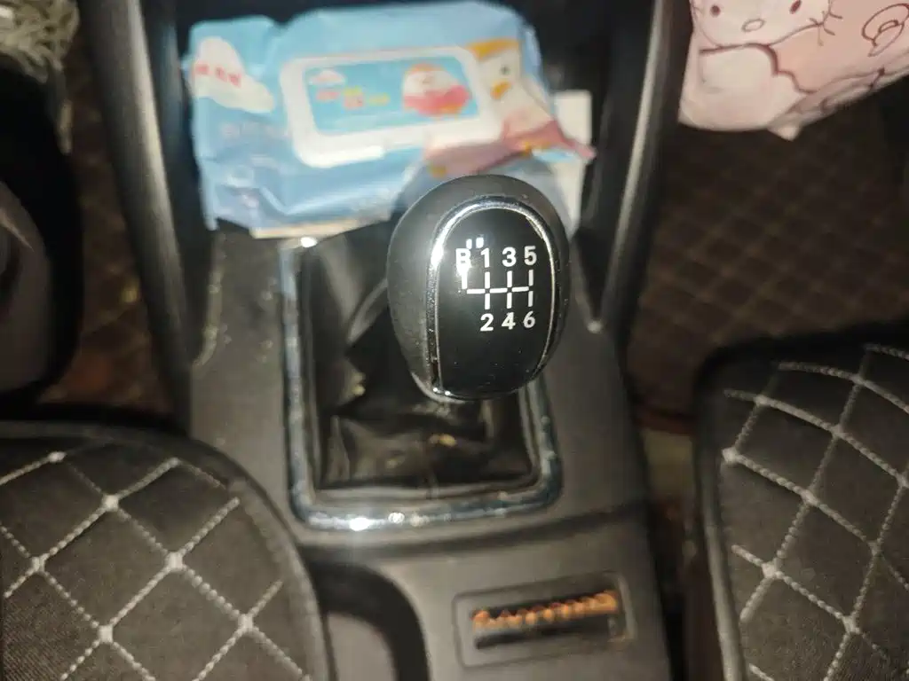 Bisu Bisu T5 — миниатюра 11