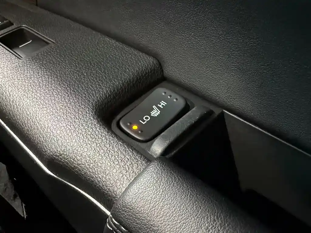 Honda Odyssey — миниатюра 19