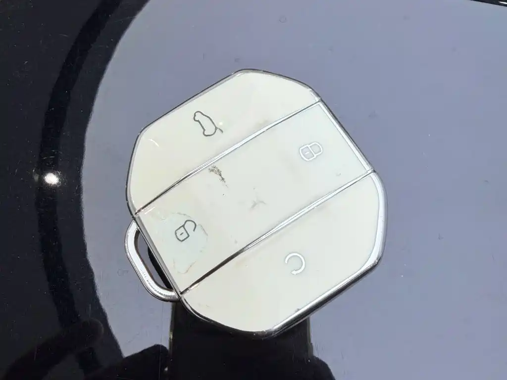 Shanhai Shanhai T1 — миниатюра 16
