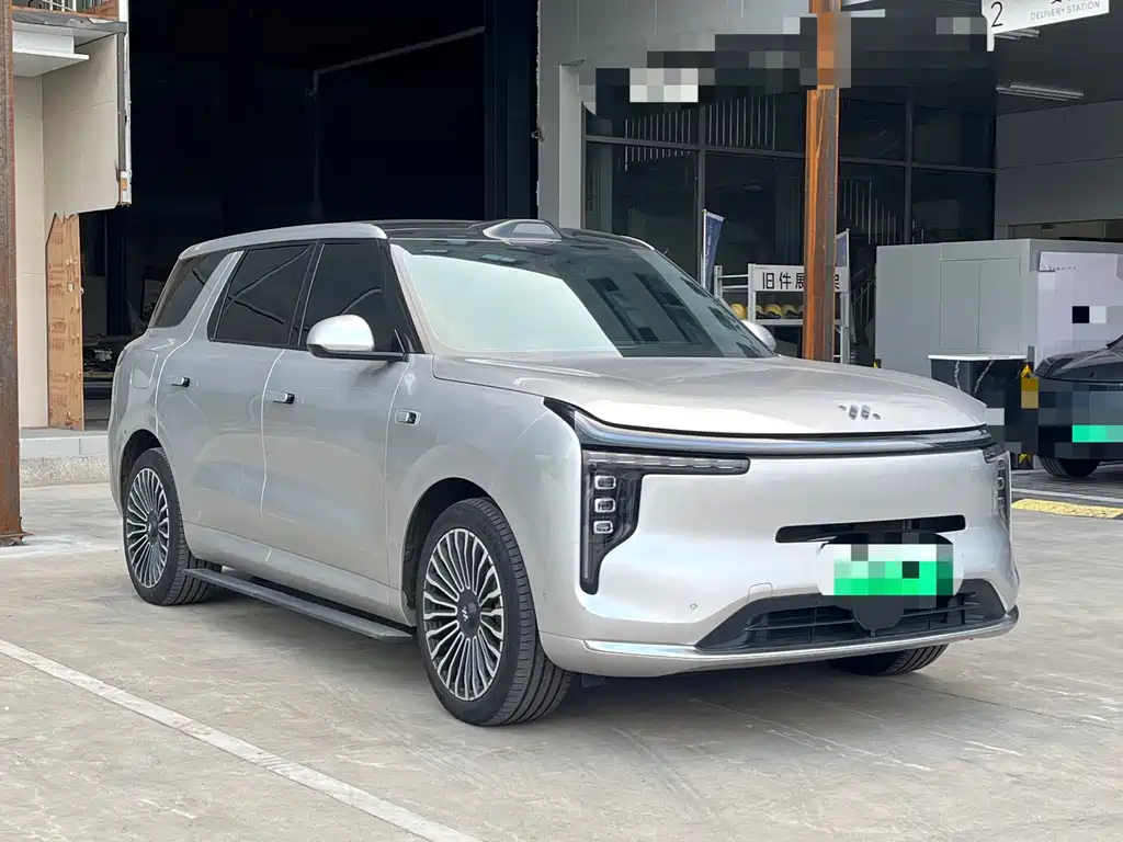 IM IM LS8 — миниатюра 4