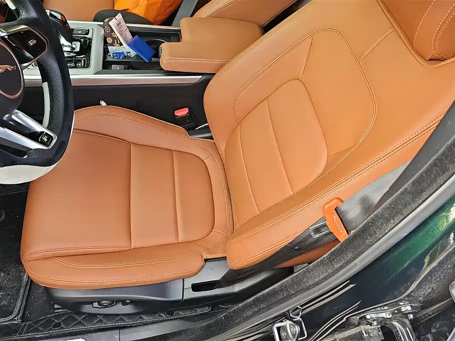 Jaguar XEL 2024 2.0T 250PS R-DYNAMIC S Sport