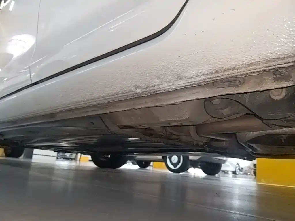 Volkswagen Golf — миниатюра 22