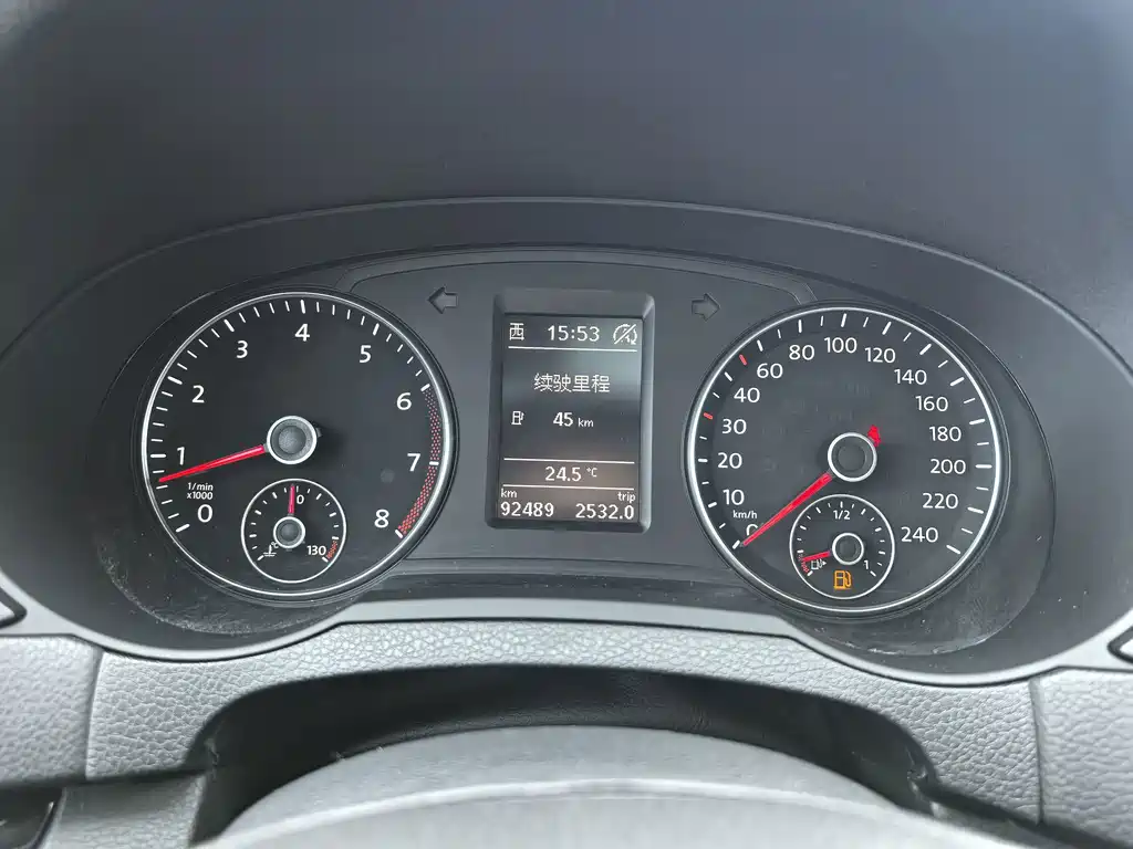 Volkswagen Sharan — миниатюра 4