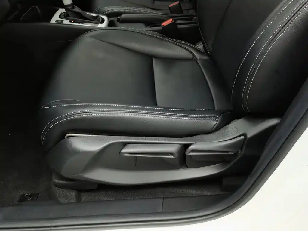 Honda Fit — миниатюра 20