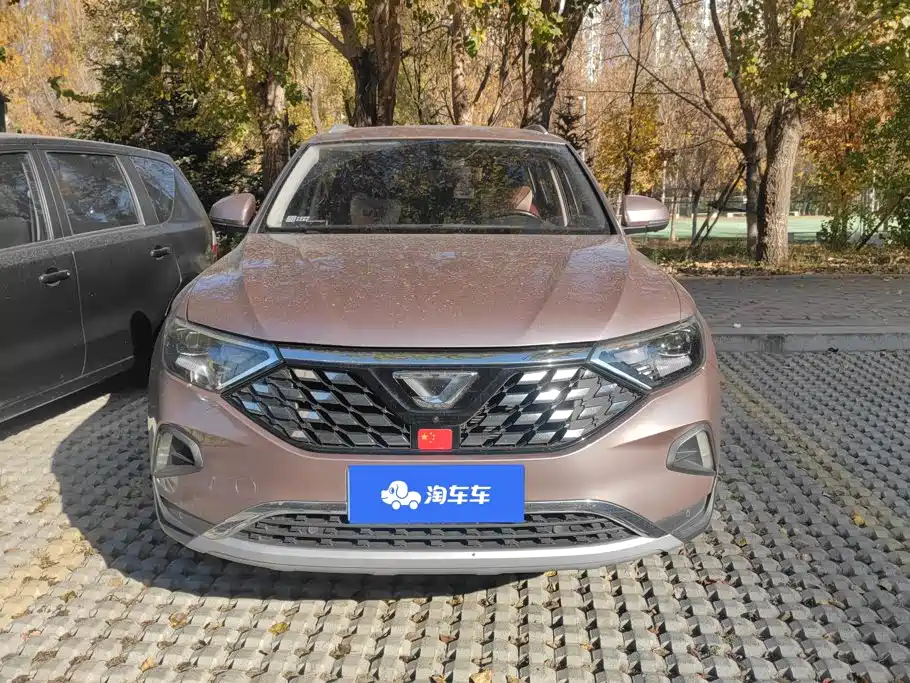 Jetta VS7 — миниатюра 2