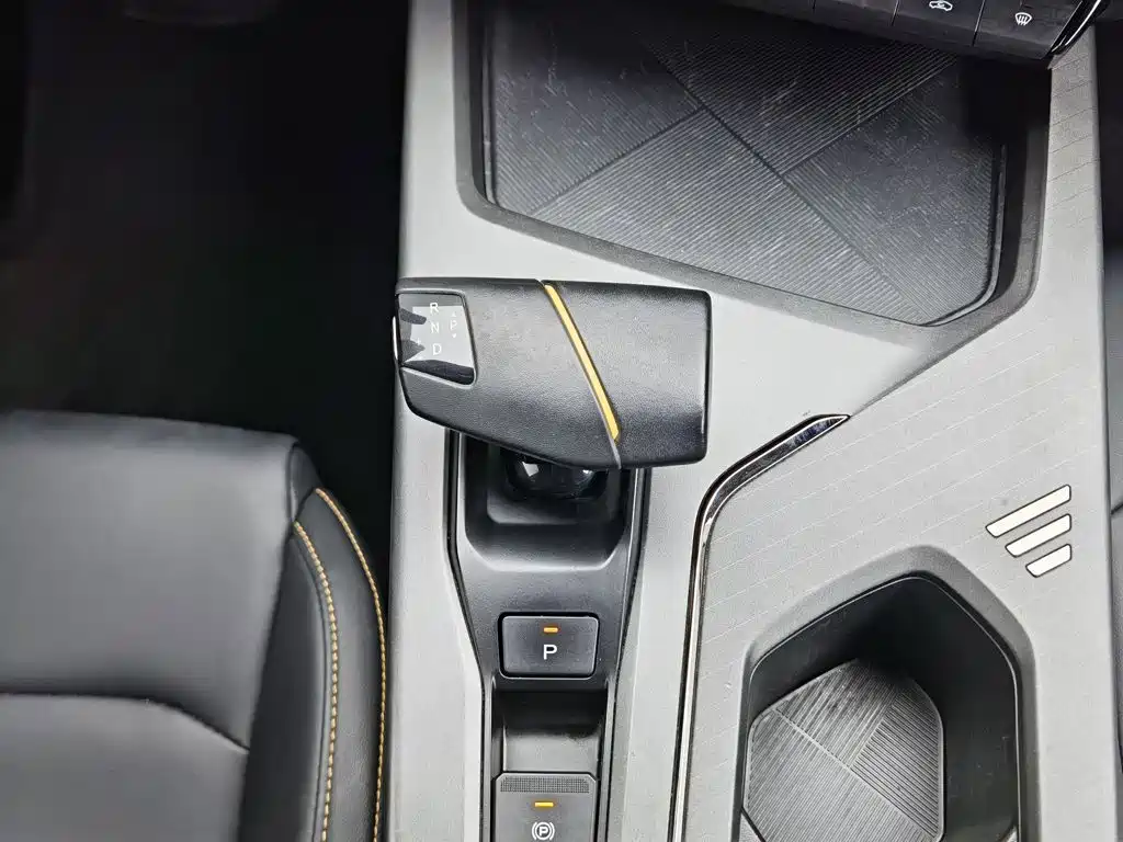 Oshan Oushang X5 PLUS — миниатюра 13