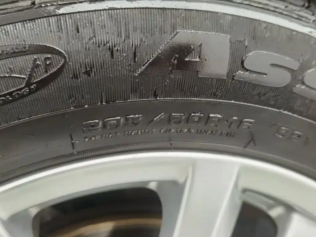 Mazda 3 Axela — миниатюра 24
